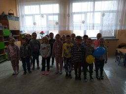 b_1024_768_0_00_images_2022_2023_Ukraina_obchody_329796210_985362525759304_3162271942473553461_n